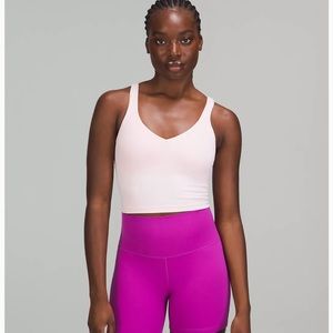 Lululemon Align Tank Top